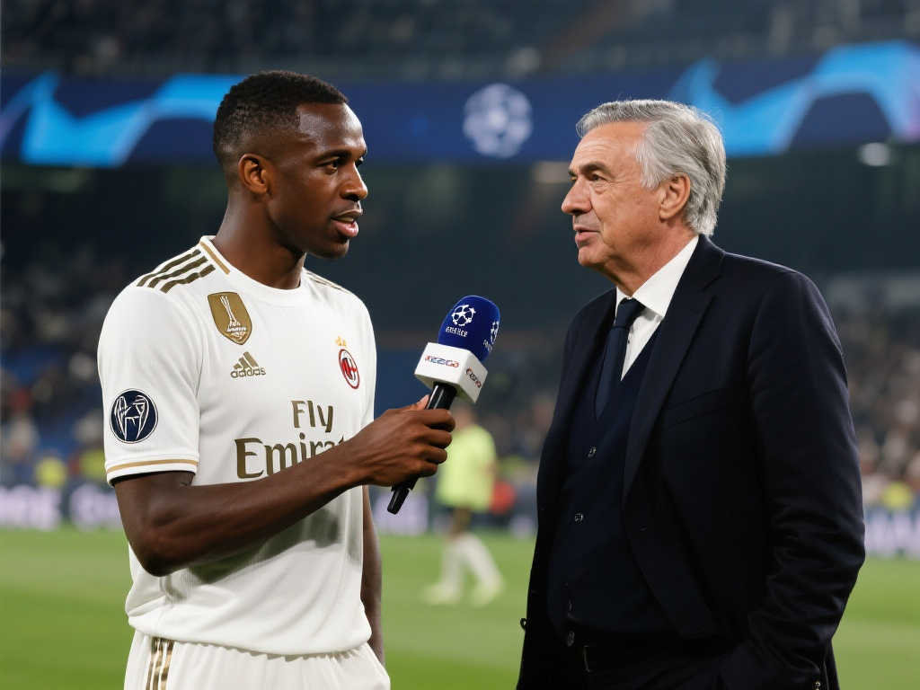 西多夫期待孔塞桑效仿安切洛蒂，皮奥利或将接任