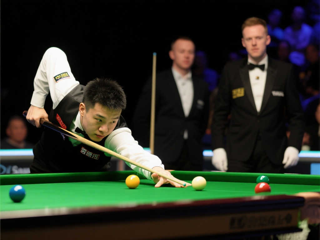 雷佩凡力克卫冕冠军威尔逊 中国队首战旗开得胜